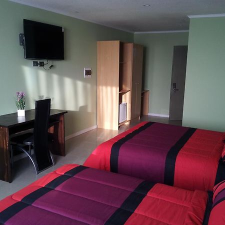 אנטופגסטה Hotel Astore Suites חדר תמונה