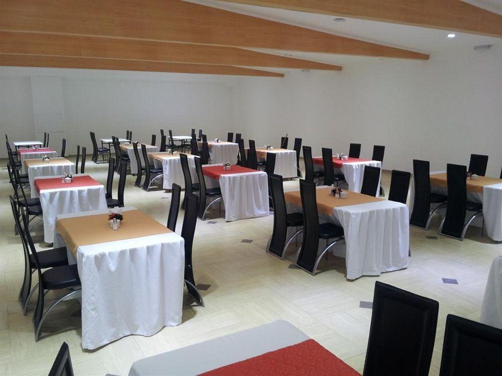 אנטופגסטה Hotel Astore Suites מראה חיצוני תמונה