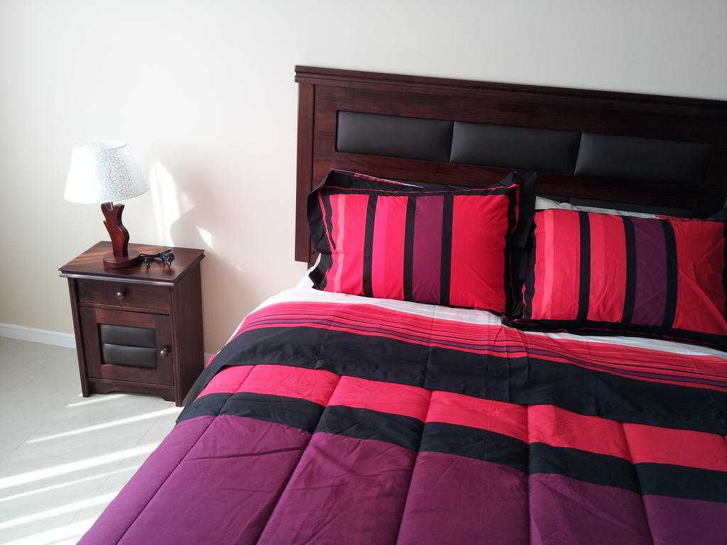 אנטופגסטה Hotel Astore Suites חדר תמונה