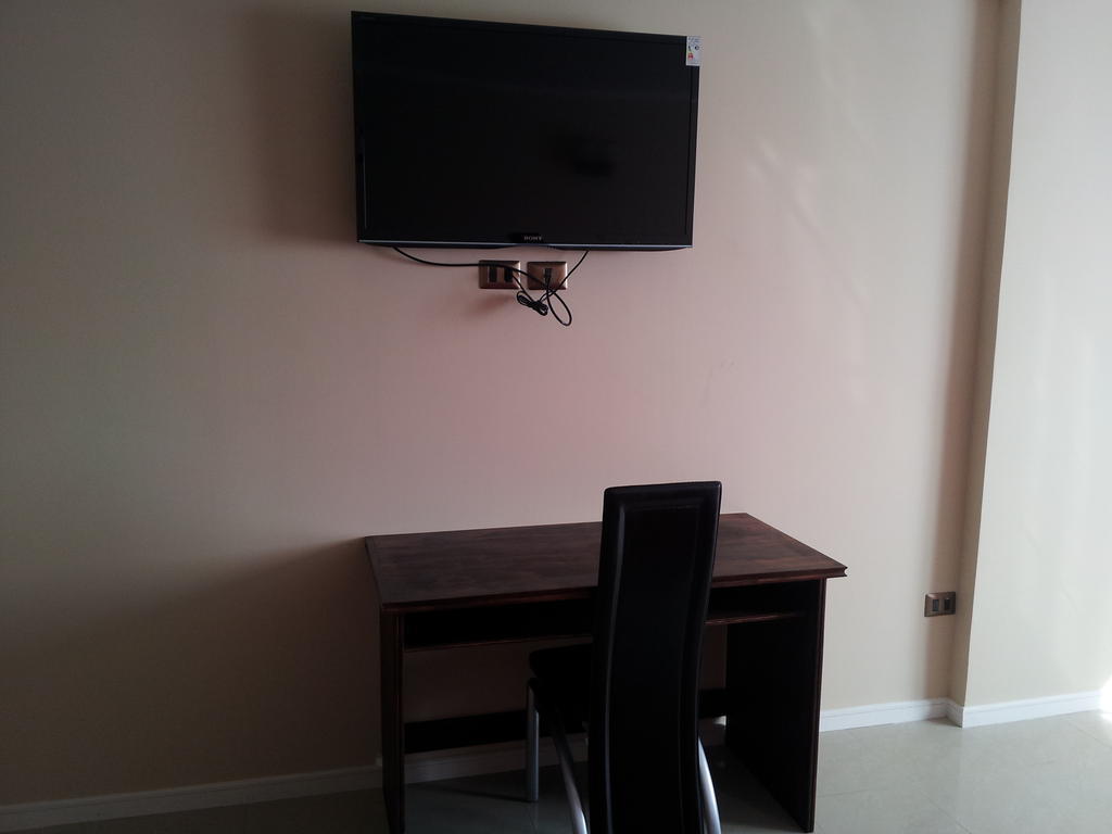 אנטופגסטה Hotel Astore Suites חדר תמונה