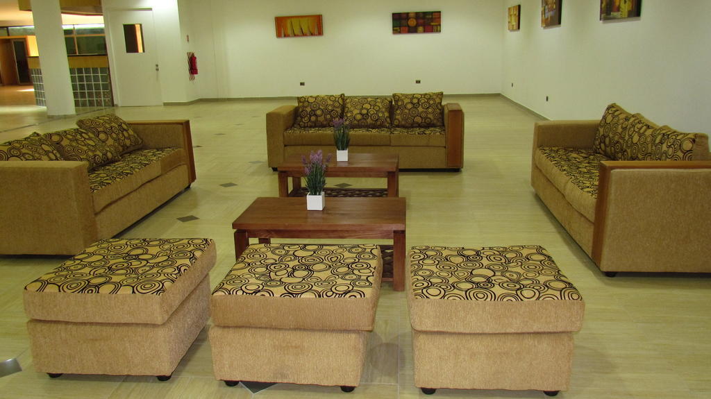 אנטופגסטה Hotel Astore Suites מראה חיצוני תמונה